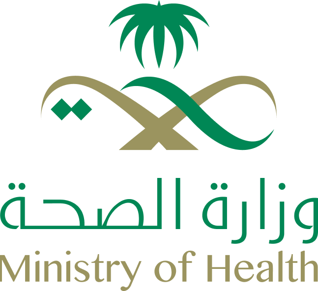 Ministry of Health