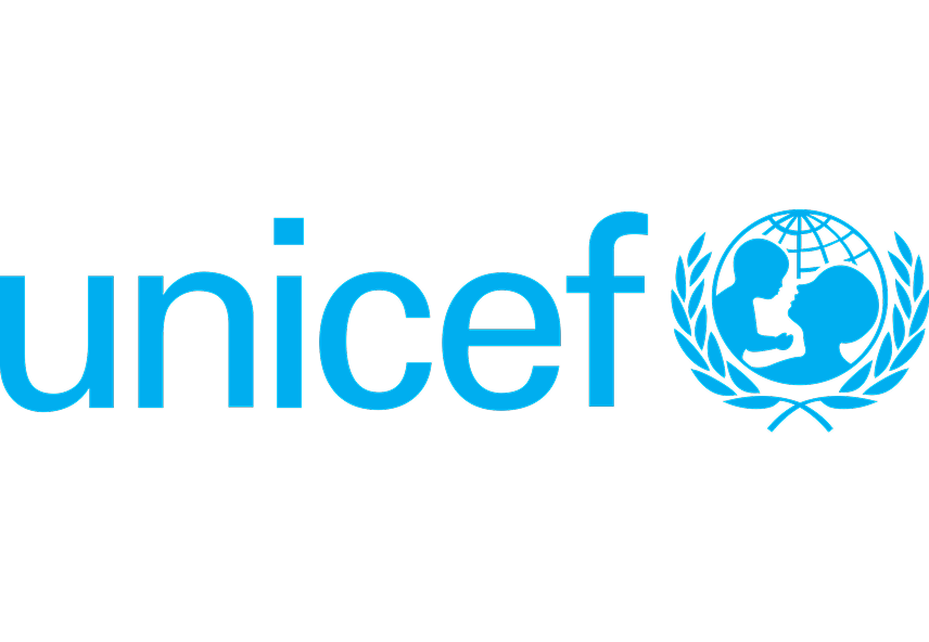 UNICEF